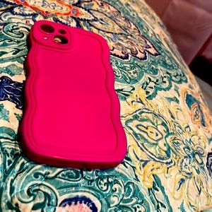 iPhone 14 cases